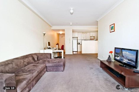 50p/6-18 Poplar St, Surry Hills, NSW 2010