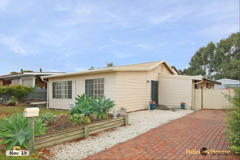 17 Selway Tce, O'Sullivan Beach, SA 5166