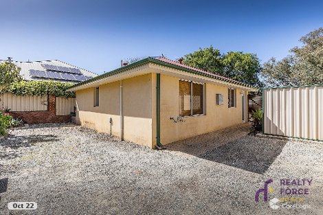 26 East St, Guildford, WA 6055