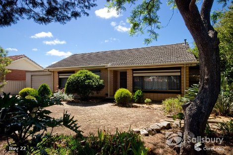 10 Cross Keys Rd, Brahma Lodge, SA 5109