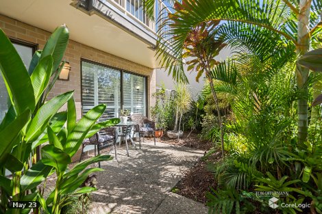 1/159 Gympie Tce, Noosaville, QLD 4566