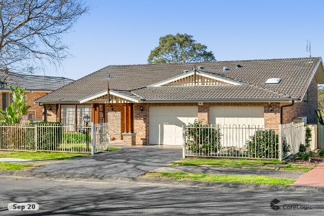 10 Avondale Dr, Kanwal, NSW 2259