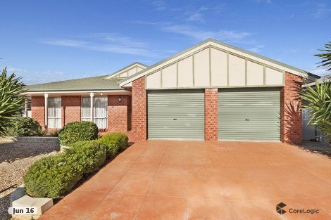 7 Cassandra Cres, Epsom, VIC 3551