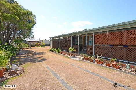 6 Maple St, Pialba, QLD 4655