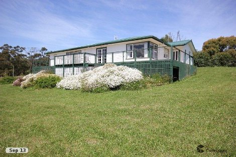 6970a Channel Hwy, Gardners Bay, TAS 7112