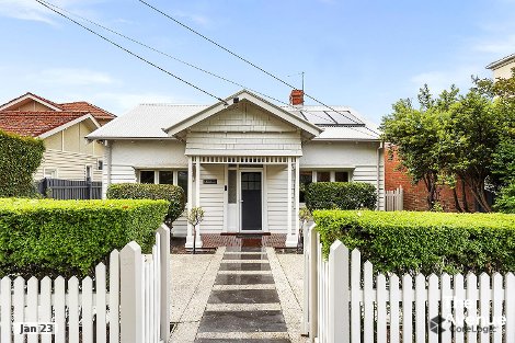 31 Holyrood Ave, Strathmore, VIC 3041