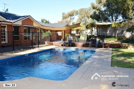 6 View Ct, Cobram, VIC 3644