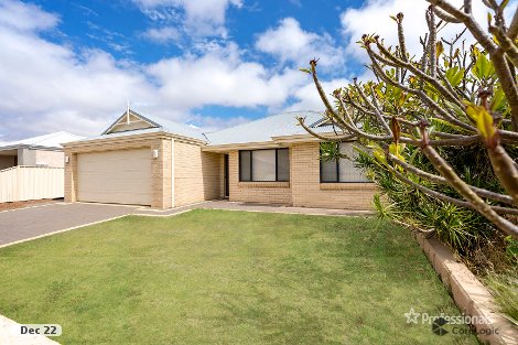 10 Topsail St, Drummond Cove, WA 6532