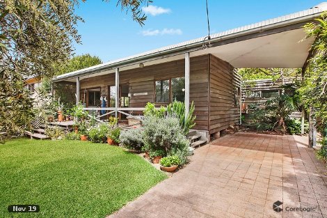 33 View St, North Avoca, NSW 2260