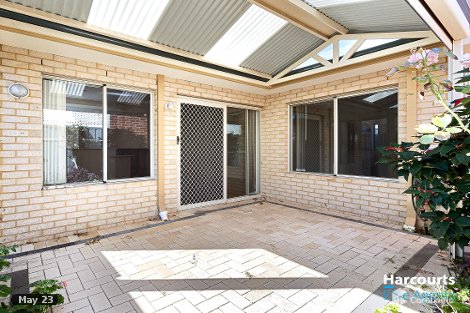 37/9 Bradbury St, Rockingham, WA 6168