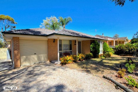 13 Torrens Cl, Callala Bay, NSW 2540