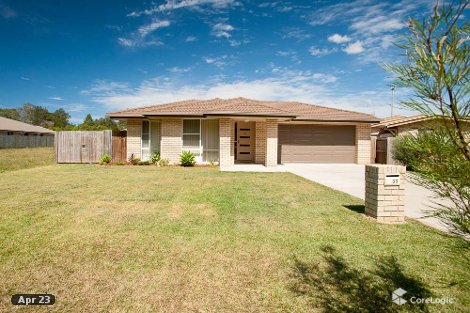 33 Maple Ct, Yandina, QLD 4561