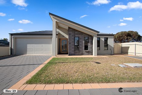 15 Henderson Ct, Ardrossan, SA 5571