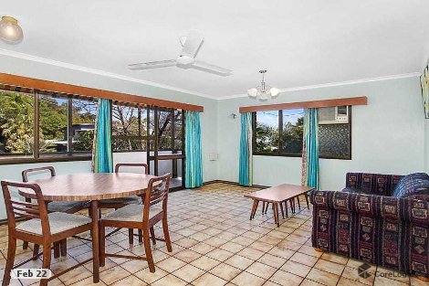 1/20 Eden St, Belgian Gardens, QLD 4810