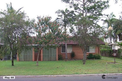 106 Bellara St, Bellara, QLD 4507