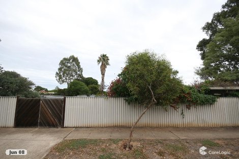 19 Simpson Ave, Devon Park, SA 5008