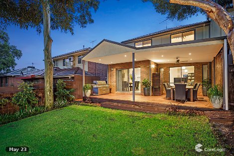 24 Cascades View, Yallambie, VIC 3085