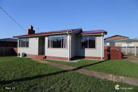 6 Lucas Pl, Acton, TAS 7320