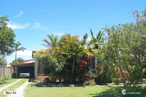 67 Circular Ave, Sawtell, NSW 2452