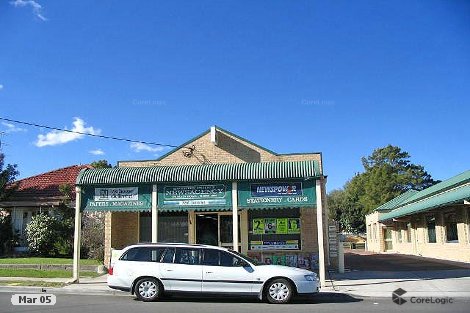 176 Main Rd, Speers Point, NSW 2284