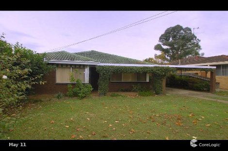 17 Potts St, Hobartville, NSW 2753