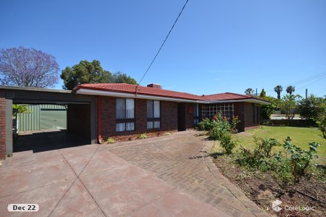 20 Glamorgan St, East Cannington, WA 6107