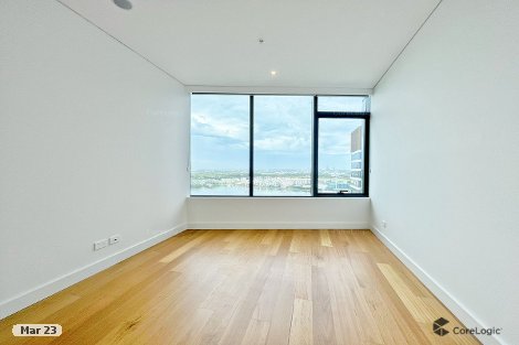 2408/8 Walker St, Rhodes, NSW 2138