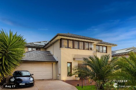 29 Seaview Pnt, Point Cook, VIC 3030