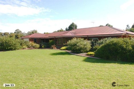 23 Milne Cl, Lower King, WA 6330