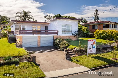 16 Coolibah Cres, Ferny Hills, QLD 4055