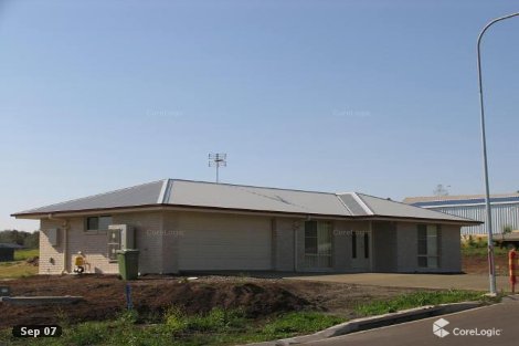 49 Rebwonga St, Kingsthorpe, QLD 4400