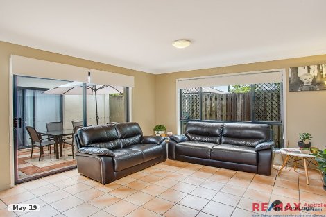 21 Inwood Cct, Merrimac, QLD 4226