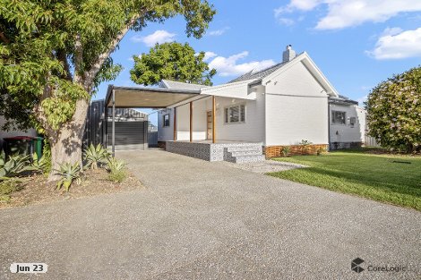 3a Latreille Rd, South Bunbury, WA 6230