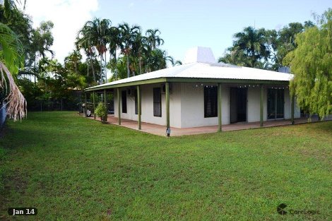 3 Dorisvale Cres, Tiwi, NT 0810