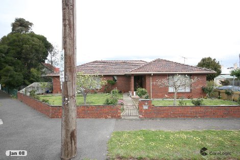 246 Kilgour St, East Geelong, VIC 3219