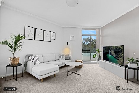 361/3 Baywater Dr, Wentworth Point, NSW 2127