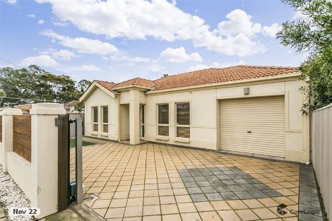 1/354 Henley Beach Rd, Lockleys, SA 5032