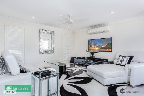 3/108 Elizabeth Ave, Clontarf, QLD 4019