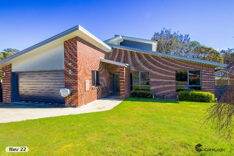 23 Jiloa Way, Don, TAS 7310