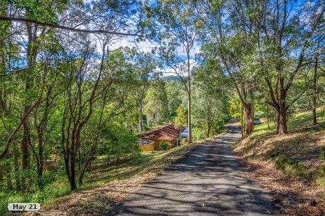 28-42 Simmental Dr, Tamborine, QLD 4270