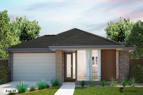 201 Largo Cct, Junction Village, VIC 3977