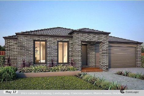 21 Cormorant Bvd, Kialla, VIC 3631