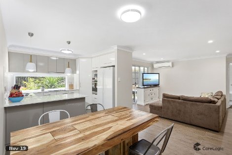 4/20 Camborne St, Kleinton, QLD 4352