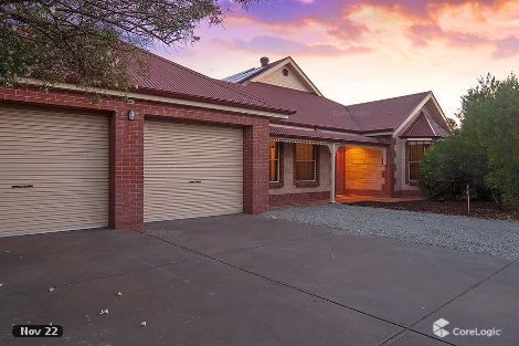 8 Ayling St, Willaston, SA 5118