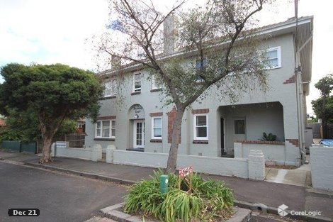 4/5 Raleigh St, Windsor, VIC 3181