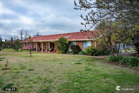 67 River Park Rd, Cowra, NSW 2794