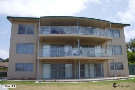 22/2 Investigator Cres, Encounter Bay, SA 5211