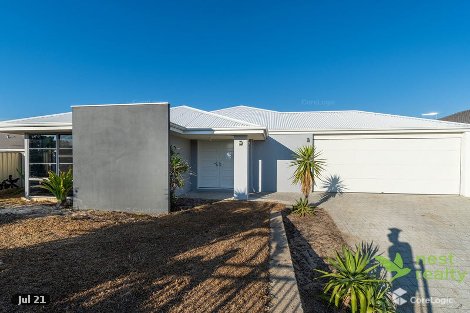 48 Penson St, Singleton, WA 6175