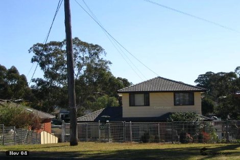 33a Phyllis St, Mount Pritchard, NSW 2170