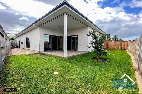 35 Brewerton Cl, Gledswood Hills, NSW 2557